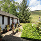 Finlas Cottage sleeps 4 persons
